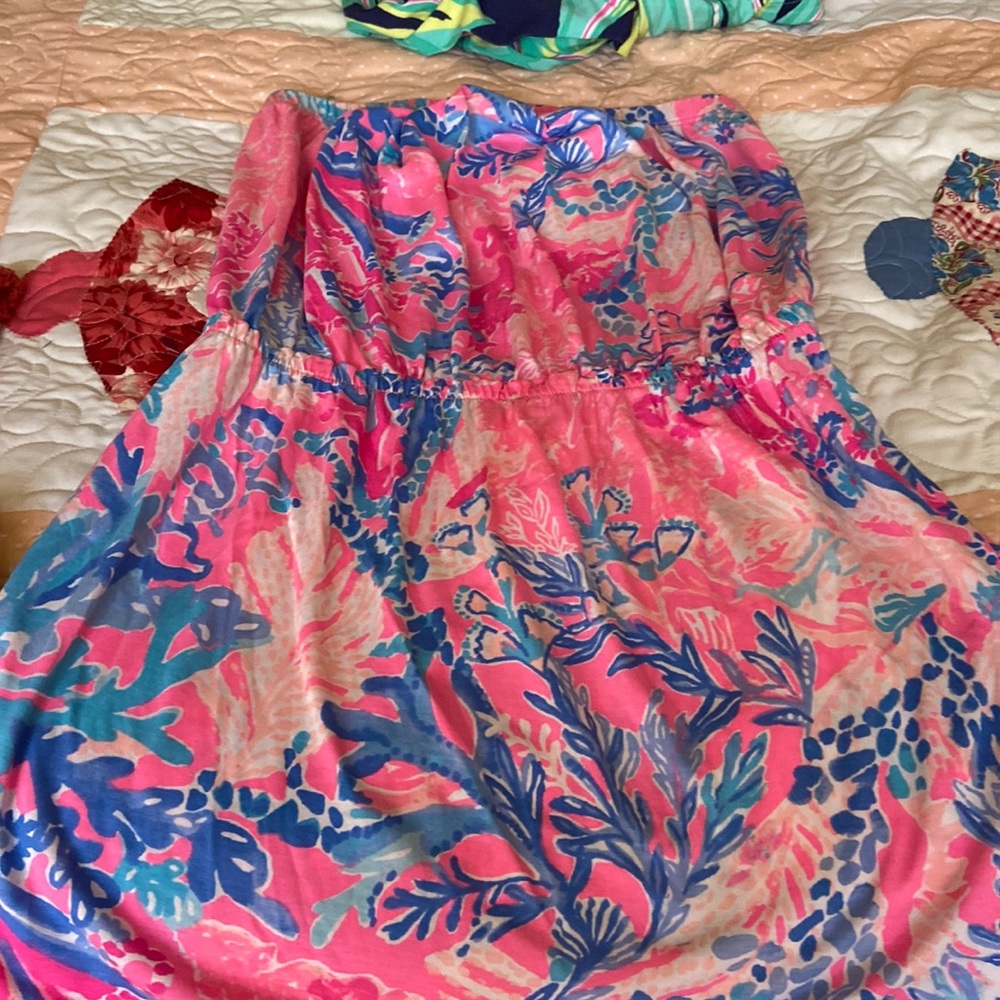 Cute dress
